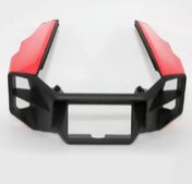XAG XP 2020 Боковой кожух капота 14-003-00015